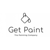 Get Paint Inc. The Painting Company, Oakville Get Paint Inc. The Painting Company, Oakville