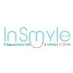 In Smyle Dental - Dentist Chicago, Chicago, IL, logo