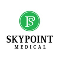 SkyPoint Medical And Vein Center, Schaumburg