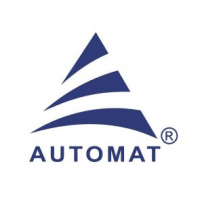 Automat Industries Private Limited, New Delhi