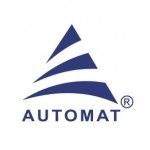 Automat Industries Private Limited, New Delhi, logo