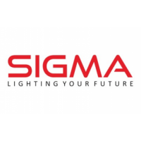 Sigma Search Lights Ltd, Kolkata