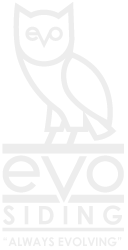 EvoSiding, Portland