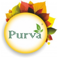 Pyrva Bites, Pune Pyrva Bites, Pune