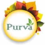 Pyrva Bites, Pune, logo