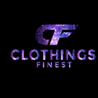 Clothings Finest, high wycombe Clothings Finest, high wycombe