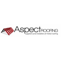 Aspect Roofing, auckland
