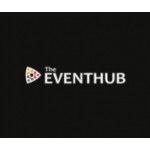 The Event Hub, Cork, logo