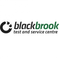 blackbrookmotors, Haydock