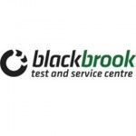 blackbrookmotors, Haydock blackbrookmotors, Haydock, logo
