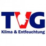 TVG Graz Klimageräte & Klimaanlagen, Feldkirchen bei Graz, logo