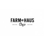 Farm & Haus Park Avenue, Winter Park, logo