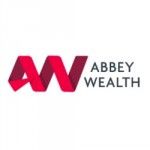 Abbey Wealth, Grand Canal Quay, logo