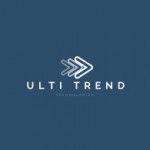 Ulti Trend Technologies, Dubai Ulti Trend Technologies, Dubai, logo