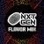 NXTGEN FLAVOR MIX company-title