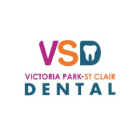 VS Dental, Scarborough VS Dental, Scarborough