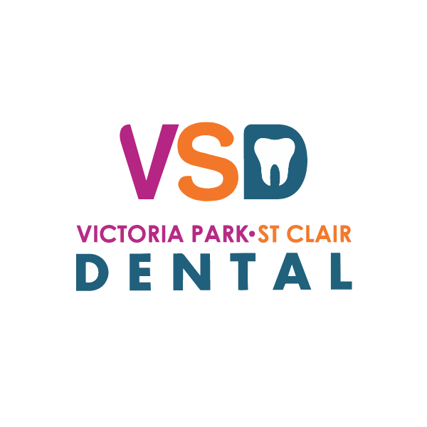 VS Dental Scarborough