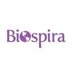 Biospira, Bangalore, logo