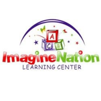 Imagine Nation Learning Center, Arlington