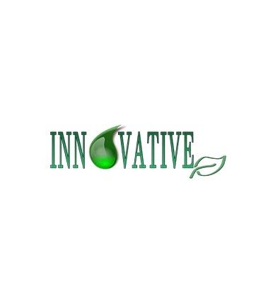 Innovative Plumbing Pros, Henderson