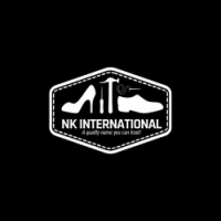 NK International, Ambala Cantt NK International, Ambala Cantt