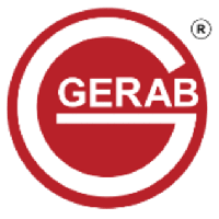Gerab National Enterprises LLC, Dubai