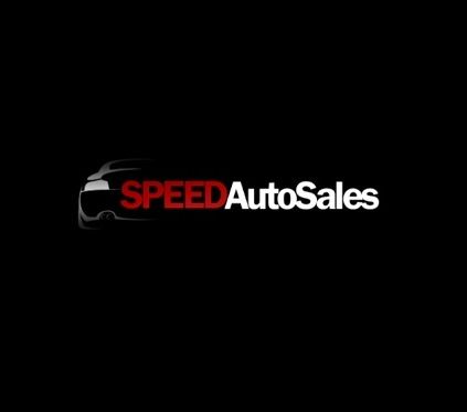 Speed Auto Sales, UNION CITY