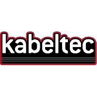 Kabeltec Cable Supplier, Singapore