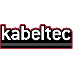 Kabeltec Cable Supplier, Singapore, logo