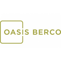 Oasis Berco, St. Louis