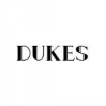 Dukes of Cambridge, Cambridge, logo