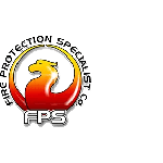 Fire Protection Specialist, South Windsor, logo