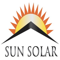 Sun Solar, Springfield