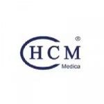 HCM MEDICA, Changzhou, logo