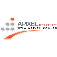 Apixel IT Support, singapore Apixel IT Support, singapore