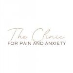 Clinic for Pain and Anxiety - Acupuncture Beverly Hills, Beverly Hills, logo