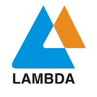 Lambda Research Accelerated, ahmedabad Lambda Research Accelerated, ahmedabad