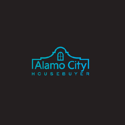 Alamo City Housebuyer, San Antonio