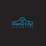 Alamo City Housebuyer, San Antonio, logo