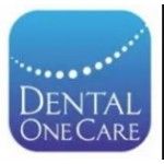Dental 1 Care, Sterling Heights, logo