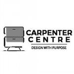 Carpenter Centre Dubai, Dubai, logo