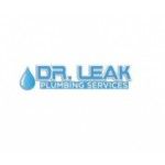 Dr Leak Western Sydney Plumbing Services, Greater Western Sydney, logo