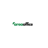 Area Office, South Melbourne Area Office, South Melbourne