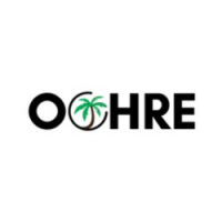 Ochre | Kids Clothing Brand, Karachi Ochre | Kids Clothing Brand, Karachi