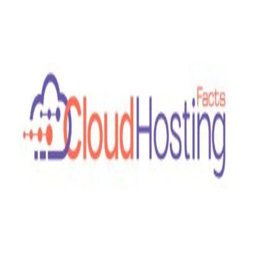Cloud Hosting Facts, Dothan