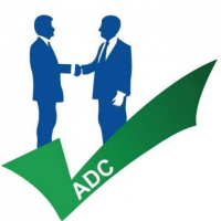 amazon attestation services, dubai amazon attestation services, dubai
