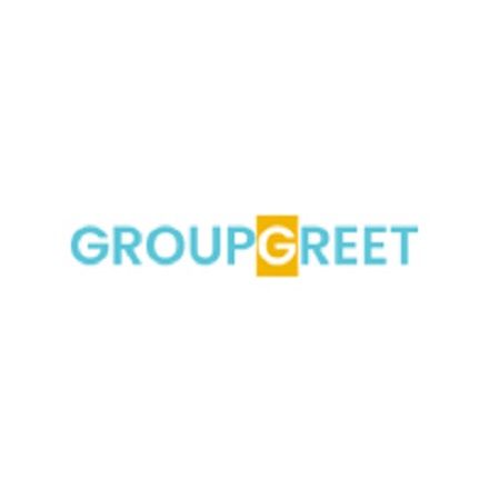 Group Greet, Laurel