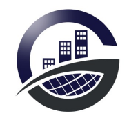 Gazillionaires Trading, Inc., San Pedro Gazillionaires Trading, Inc., San Pedro