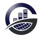 Gazillionaires Trading, Inc., San Pedro, logo
