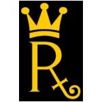 ROYALCOLLECTOR.SHOP, limassol, logo